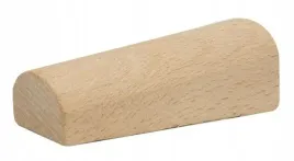 klin-do-kosy-drewniany-bukowy