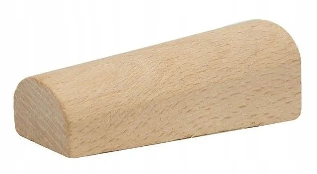 klin-do-kosy-drewniany-bukowy