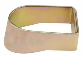 pierscien-do-kosy-obejma-na-klin-do-kosiska