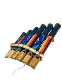 fletnia-pana-drewniana-6-tonow-orientalny-instrument-bambusowy-na-prezent
