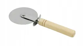 noz-do-krojenia-pizzy-ze-stali-nierdzewnej-drewniana-raczka