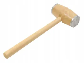 tluczek-do-miesa-dwustronny-drewniany-30cm-okuwany
