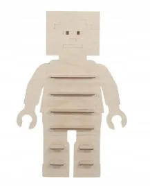 polka-regal-ekspozytor-ludzik-klocki-minecraft