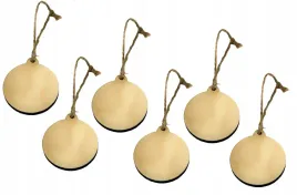 zawieszki-drewniane-na-choinke-bombki-srednica-6cm-gr-3mm-zestaw-6szt