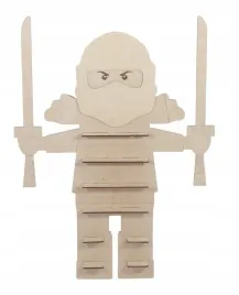 polka-regal-ekspozytor-ludzik-klocki-ninjago-55cm