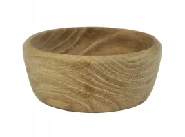 drewniana-miseczka-miska-lity-dab-pojemnik-10cm-h4