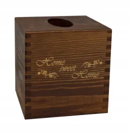 pudelko-na-chusteczki-kwadratowy-braz-grawer