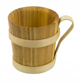 kufel-kubek-czeresniowy-drewniany-10l-piwa-eko-pl