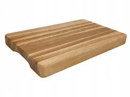 deska-drewniana-kuchenna-blok-45-x-30-x-4-cm-debowa