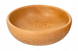 miska-drewniana-bukowa-20cm-pojemnik-na-owoce