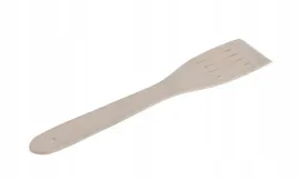 lopatka-drewniana-do-patelni-teflonu-30cm
