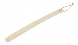 lyzka-do-butow-drewniana-38cm-z-rzemykiem-peewit
