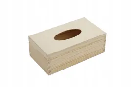 pudelko-na-chusteczki-chustecznik-prostokatny-255x13cm