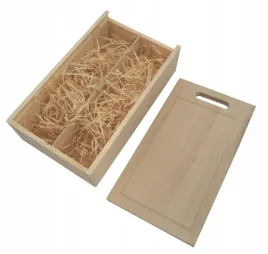 pudelko-podwojne-na-wino-deska-2w1-welna