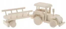 ciagnik-z-wozem-traktor-drewniana-decoupage-eko-pl-zabawka-dla-dzieci