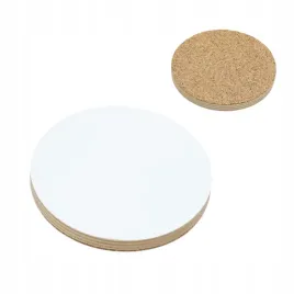 podstawka-podkladka-pod-kubek-filizanke-szklanke-korkowa-ze-sklejka-1-szt