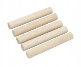 walki-fi30-mm-l200-mm-drewniane-pionek-toczony-buk-zestaw-5-sztuk