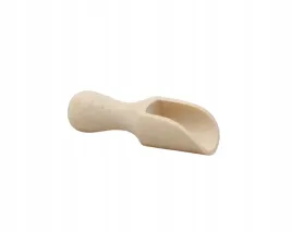 nabierak-czerpak-drewniany-bukowy-surowy-maly-do-przypraw-5cm-50-sztuk