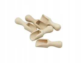 nabierak-czerpak-drewniany-bukowy-surowy-maly-do-przypraw-5cm-5-sztuk