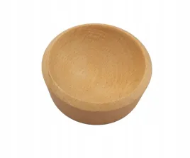 drewniana-miseczka-miska-buk-impregnowana-10cm-h4-1-sztuka