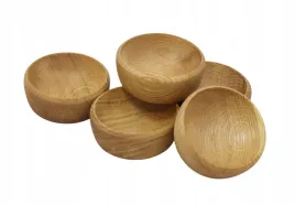 debowe-miseczki-8cm-miski-drewniane-impregnowane-olejem-5-sztuk