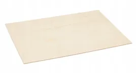 drewniana-podkladka-pod-placek-ciasto-42-x-28-cm-1-sztuka