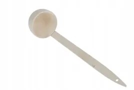 chochla-drewniana-56cm-nabierak-lyzka-wazowa