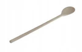 lyzka-drewniana-45cm-szwedzka-bukowa-18-kuchenna