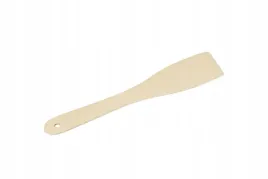 lopatka-drewniana-do-patelni-teflonubukowa-pl