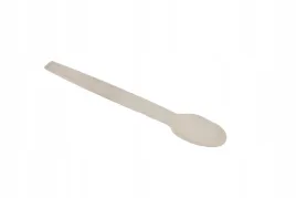 lyzka-drewniana-23cm-warszawska-bukowa-tanio