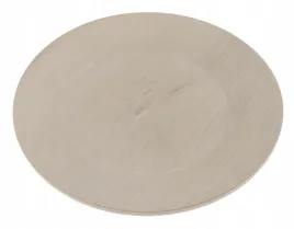 talerz-drewniany-fi22cm-bukowy