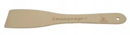 lopatka-drewniana-bukowa-30-cm-patelni-twoj-grawer