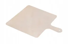 lopatka-duza-szeroka-do-pizzy-35-cm-x-29-cm-drewniana