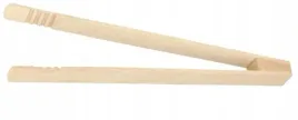 szczypce-drewniane-do-tostow-salatek-grila-32cm-pl