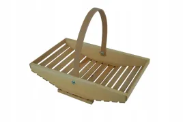 drewniany-koszyk-lubianka-ogrodu-wielkanoc-buk-l