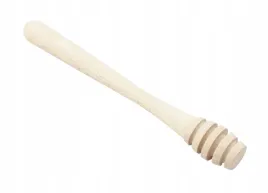 drewniana-lyzka-do-miodu-miodownik-nabierak-18-cm-100-sztuk