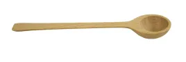 drewniana-lyzka-lyzeczka-15-cm-kulka-do-cukru-soli