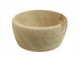 drewniana-miseczka-miska-pojemnik-lity-buk-10-cm