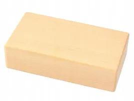 kostka-do-jogi-joga-duzy-klocek-blok-bukowy-drewniany-profesjonalny