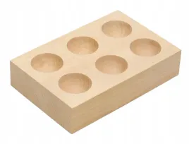 drewniana-podstawka-pod-jajka-blok-na-jajka-na-6szt-bukowy