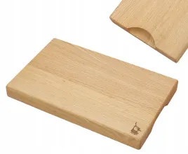 deska-do-krojenia-gruba-solidna-blok-drewniana-debowa-olejowana-40x25x4