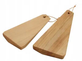 deski-drewniane-do-krojenia-z-rzemykiem-bukowe-nieregularna-28x14-i-35x16