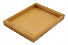 taca-drewniana-do-serwowania-kelnerska-taca-45x35-debowa