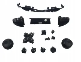 komplet-zestaw-przyciskow-przyciski-do-konsoli-xbox-one-s