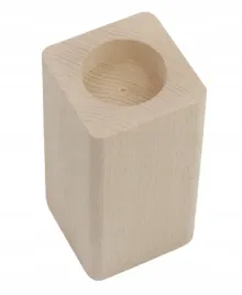 swiecznik-12cmx6cm-drewniany-z-zaokraglonymi-bokami-bukowy-1-sztuka