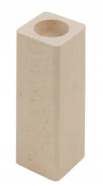 swiecznik-16mx6cm-drewniany-z-zaokraglonymi-bokami-bukowy-1-sztuka