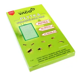 vaco-max-plytka-owadobojcza-1szt