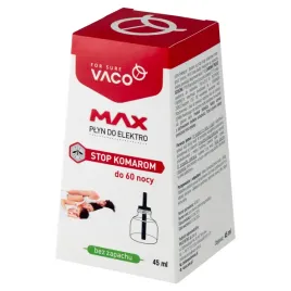 vaco-max-plyn-do-elektro-stop-komarom-60-nocy-bez-zapachu-45ml