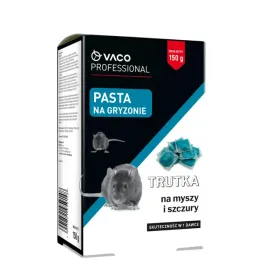 vaco-professional-trutka-na-myszy-i-szczury-pasta-150g