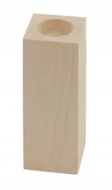 swiecznik-16cmx6cm-drewniany-prostokatny-bukowy-1-sztuka